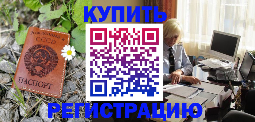 временная регистрация недорого в Шагонаре