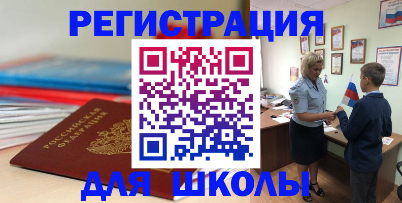 временная регистрация собственник в Шагонаре